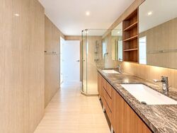 Beverly Hill (D10), Condominium #625864171